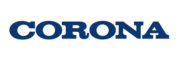 株式会社コロナ
