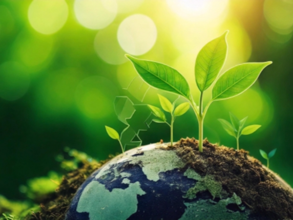 SDGs 社会貢献活動