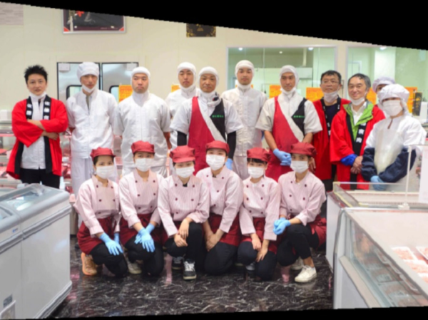 制度・環境・文化