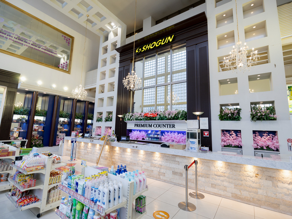 活躍中の方も未経験スタート多数!
前職は漁師やホストなど様々です。