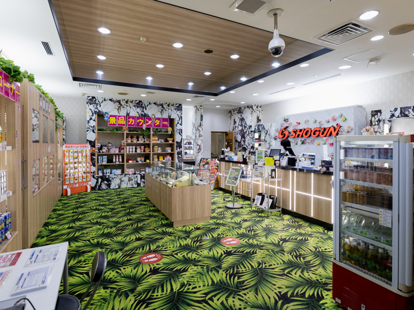 自分にとっての「大切」を忘れずに。