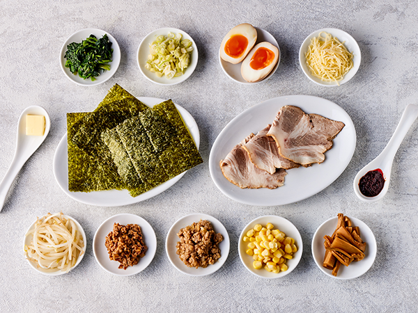 短時間で効率よく稼ぐなら当店へ！
フリーター、大学生も歓迎◎