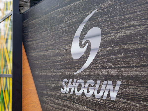 福利厚生も充実で安心!
引越し費用は5万円の補助をご用意!