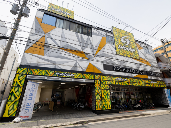 各種手当も充実!
安心の正社員×高待遇でお迎えします。