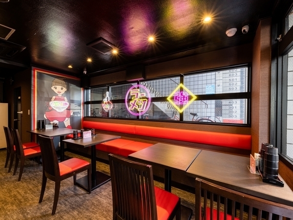 平日のみ・土日祝のみ勤務もOK！
シフトの自由さが評判です◎