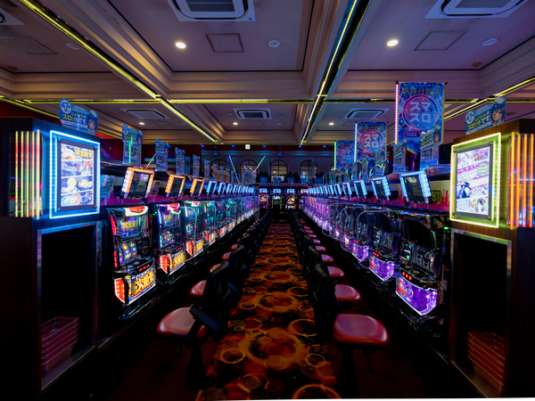 時流に沿い、この先も「幸福の提供」を。