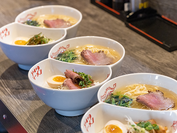 時給1100円～！
昇給もありでしっかり評価！