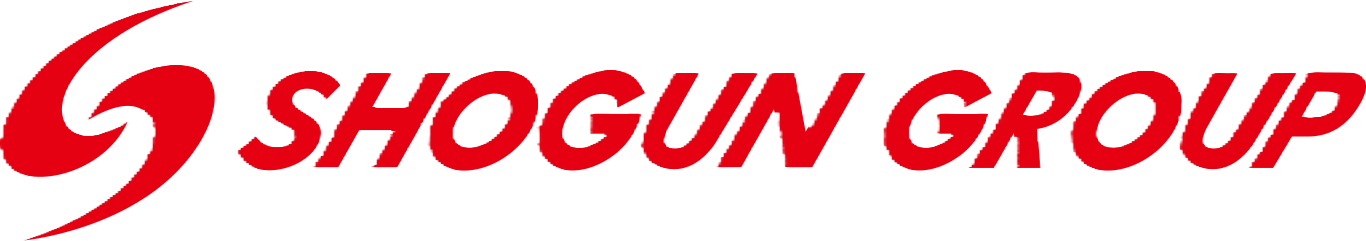 株式会社サンキュー