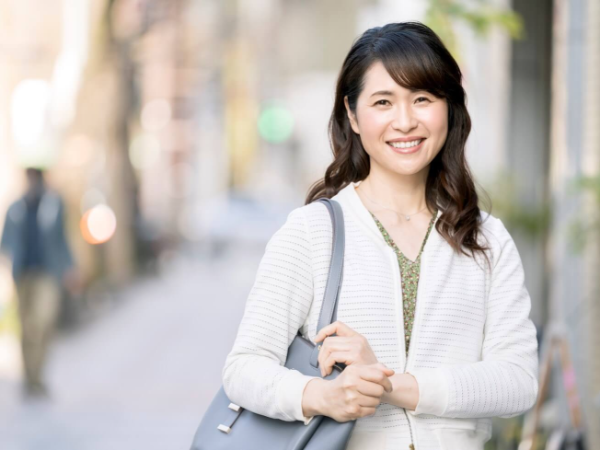 明るく元気に活動いただける方
大募集です☆★☆