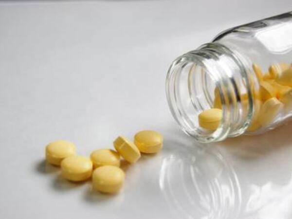 見たことある！使ったことある！
身近な商品です★