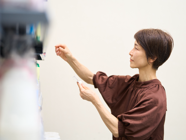 ★いつも使う！見たことある！お馴染みの商材だから安心♪★日用品メーカーのラウンダー(stt) / 札幌市周辺エリア