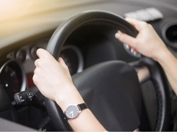 自家用車を利用してお仕事します！