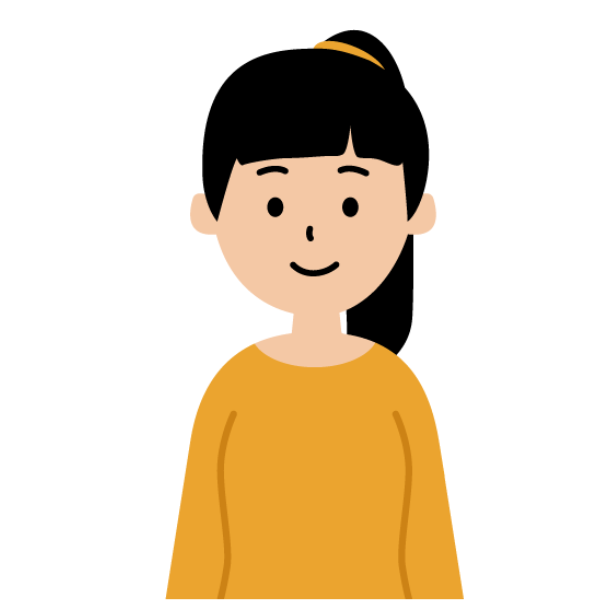 定期ラウンダー/Nさん(埼玉県在住)