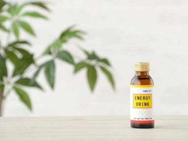 見たことある!使ったことある!
身近な商品です★