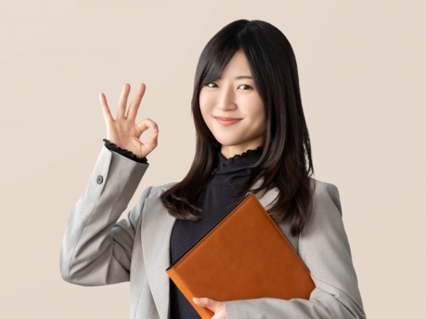 広域を対応する事があります！
フットワーク軽い方募集しています！