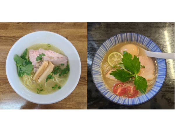 仕事でも「楽しみ」があるから継続できる