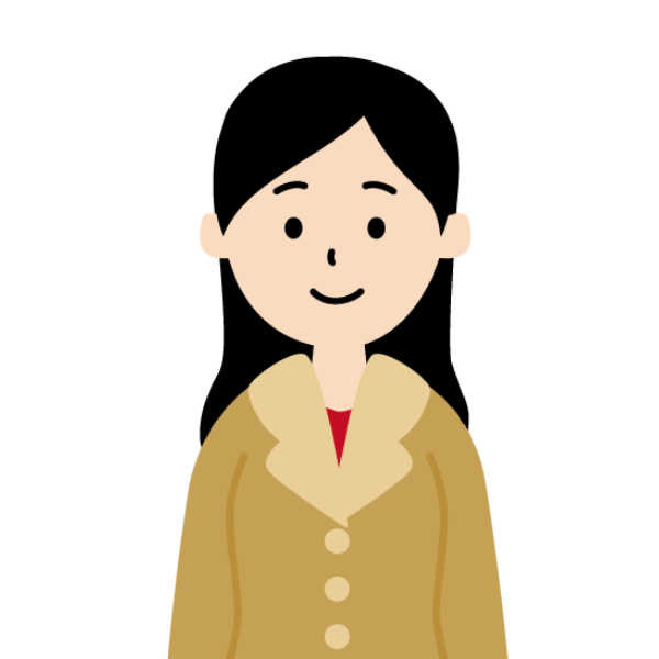 定期ラウンダー/Uさん(兵庫県在住)