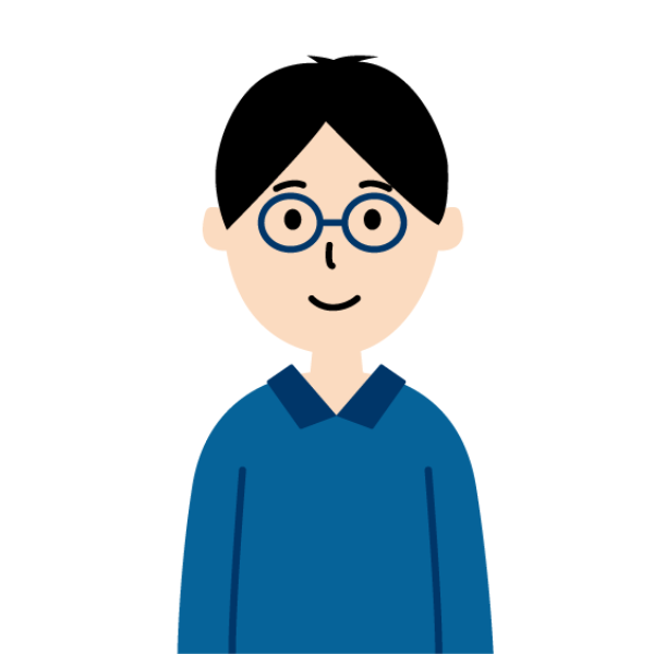 スポットラウンダー/Sさん(神奈川県在住)