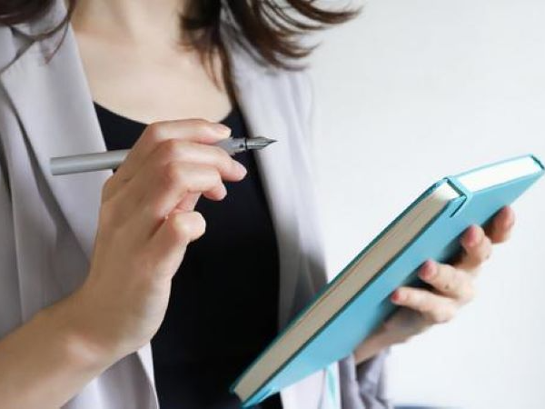 かぜ薬・ドリンク剤などを担当する製薬メーカー売場巡回スタッフ(antm)/宇治市周辺