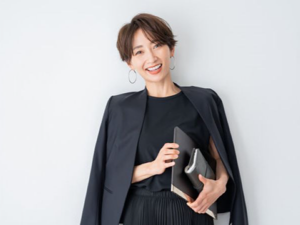 日用品メーカー売り場巡回スタッフ(pth)/岡山市周辺エリア