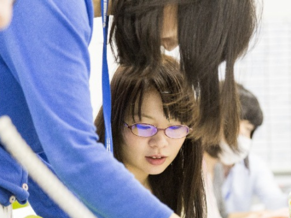 在宅勤務あり♪データ入力や問い合わせ対応などの一般事務