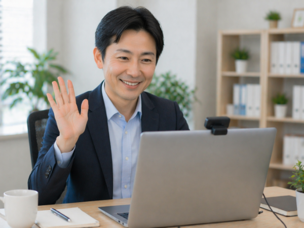 SV同士助け合える環境があります◎