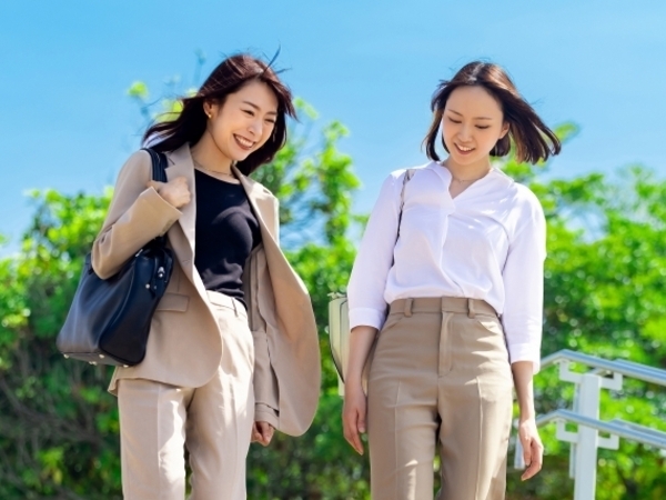 日用品メーカーのラウンダー(dtf)＠尼崎市周辺