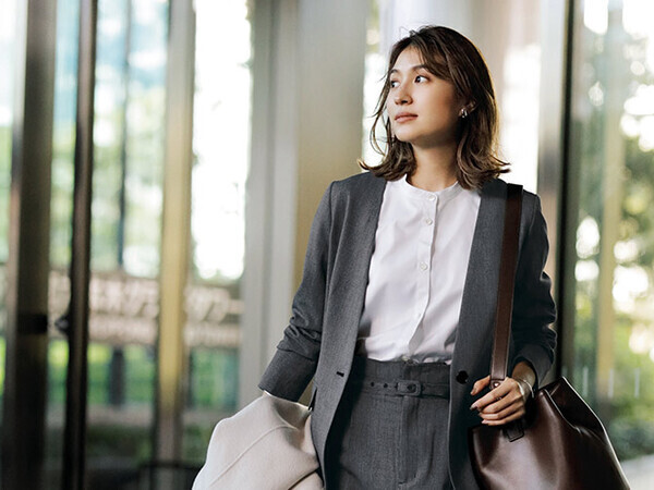 日用品メーカーのラウンダー(dtf)＠箕面市周辺