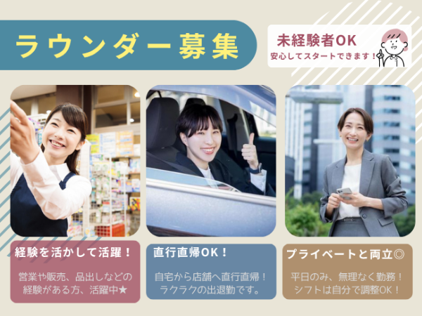 募集詳細