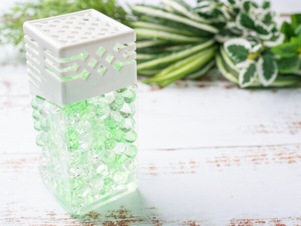 CMでお馴染みの、あの商品♪