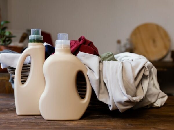 日頃から目にする日用品を
扱います!専門知識は不要です♪