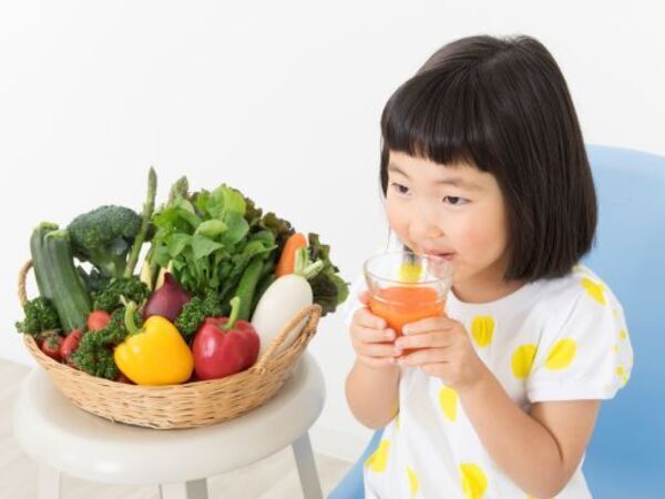 大手食品メーカーのラウンダー(mek) / 柏市周辺エリア / 時給1300円