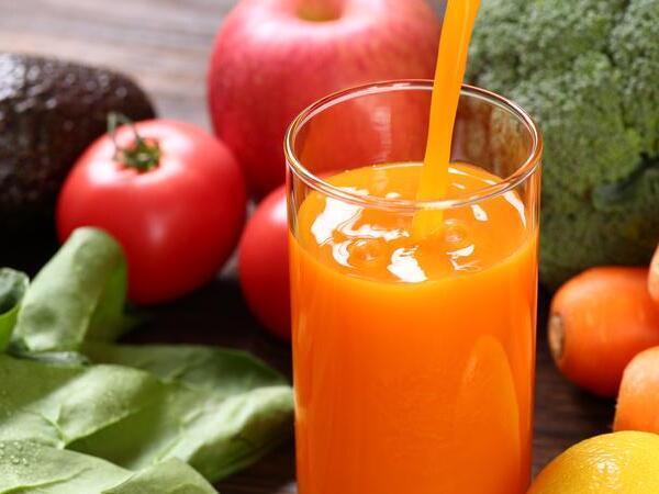 日頃よく見る、あの商品!
消費者目線で魅力をアピール★