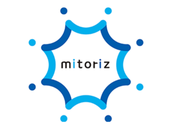 mitorizアプリ1つでお仕事検索も活動報告も♪