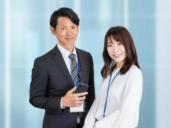 メーカーセールス