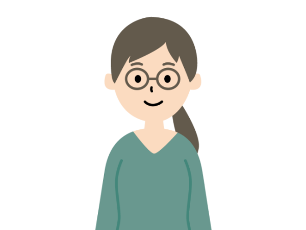 【インタビュー】Eさん(40代女性)2022年入社派遣社員(食品メーカー営業)