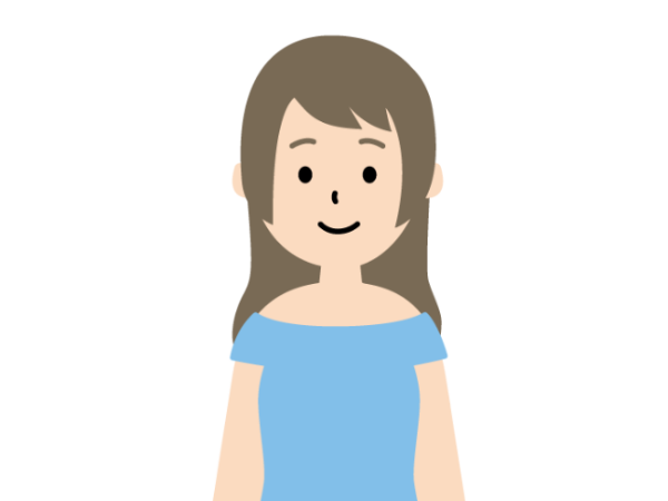 【インタビュー】Kさん(50代女性)2021年入社派遣社員(食品メーカーラウンダー)