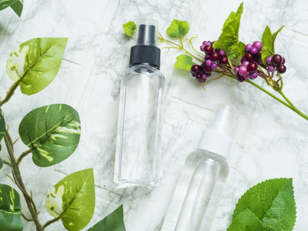 ★時給1900円★化粧品（スキンケア）メーカーでの販売スタッフ♪新宿駅近