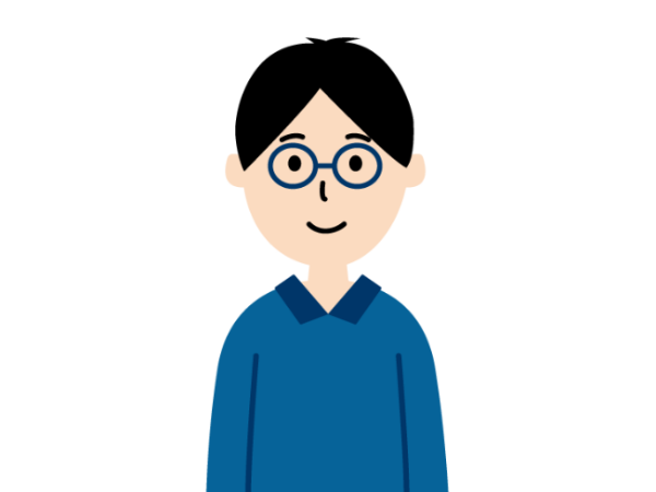 【インタビュー】Sさん(60代男性)2021年入社派遣社員(出版社営業)