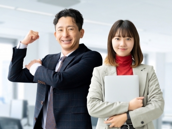 時給1,950円！大手空気清浄機メーカー店舗巡回スタッフ募集！/月10日