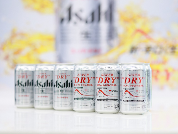 スーパーや酒類販売店への営業活動や
売り場作りを行うお仕事です☆