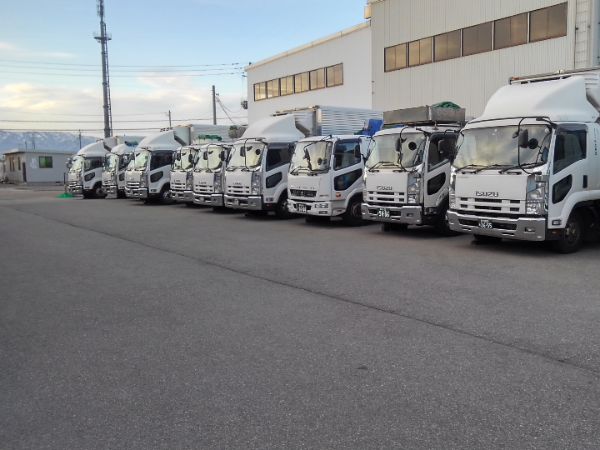 制度・環境・文化