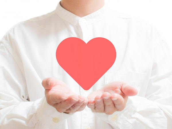 制度・環境・文化