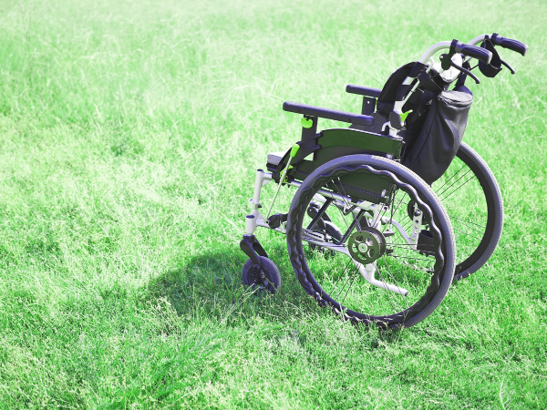 地域福祉の担い手として、利用者さまとご家族さまが安心して利用できる福祉サービスの充実に努め、 地域の中で愛され、信頼される施設を目指しています。