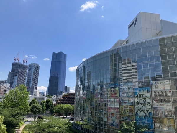 (未経験可)TV局勤務のスポーツ映像編集アシスタントさん募集