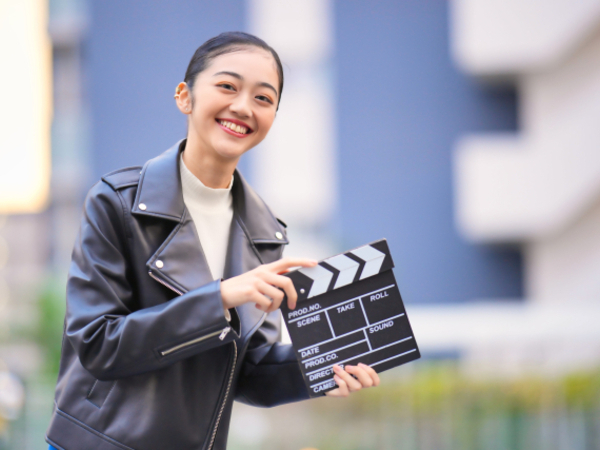 最短でディレクターにステップアップしたいADさんを募集中