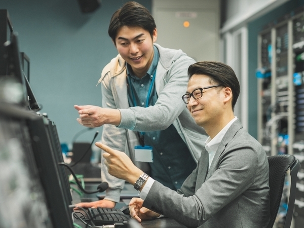 競輪専門チャンネルやスポーツ中継番組のディレクター