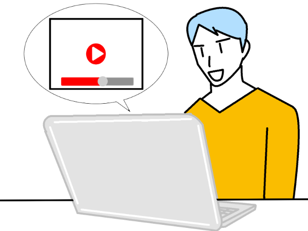 新入社員への教育指導