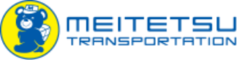 北海道東北名鉄運輸株式会社
