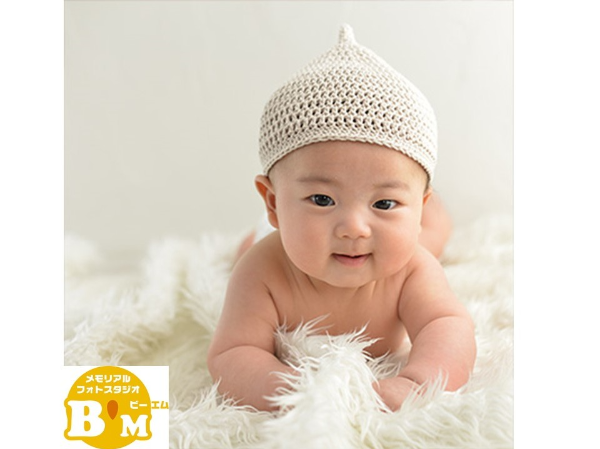 ～ライフステージの変化に寄り添ったサポート体制～